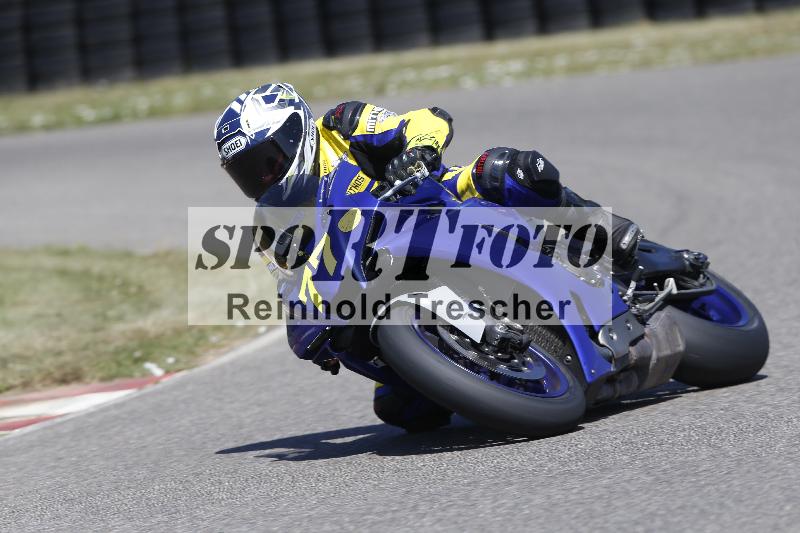 Archiv-2025/31 24.06.2025 Get Faster Caremotion ADR/Gruppe gelb/77